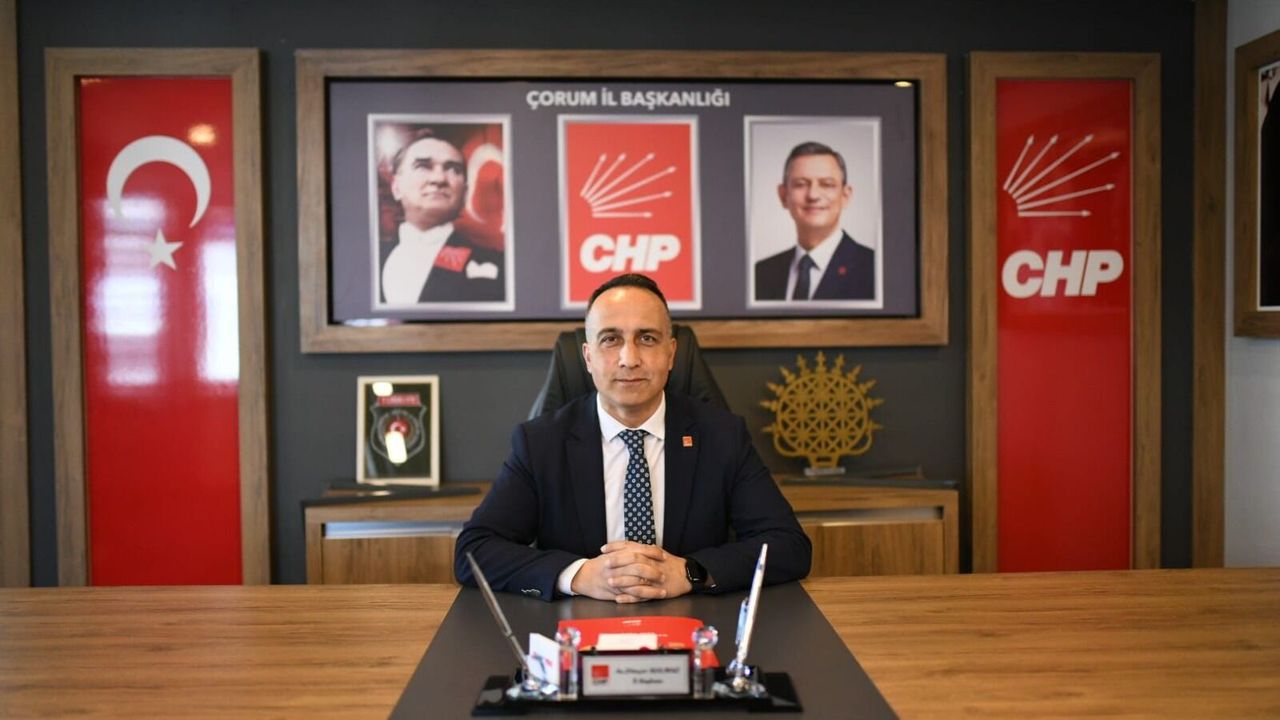 “Sağlıkta Adaleti, Eşitliği Ve Hakkaniyeti Sağlayacağız