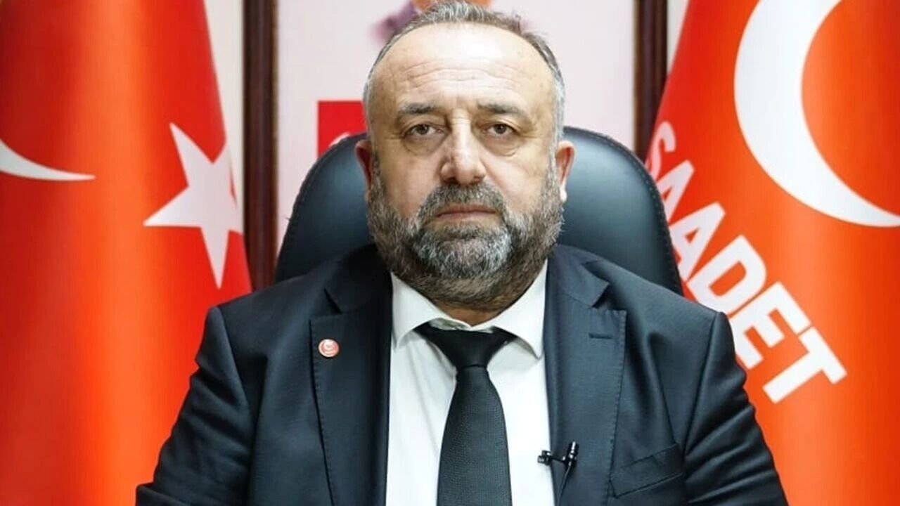 Sarı, “Farklılık Değil, Zenginliktir”