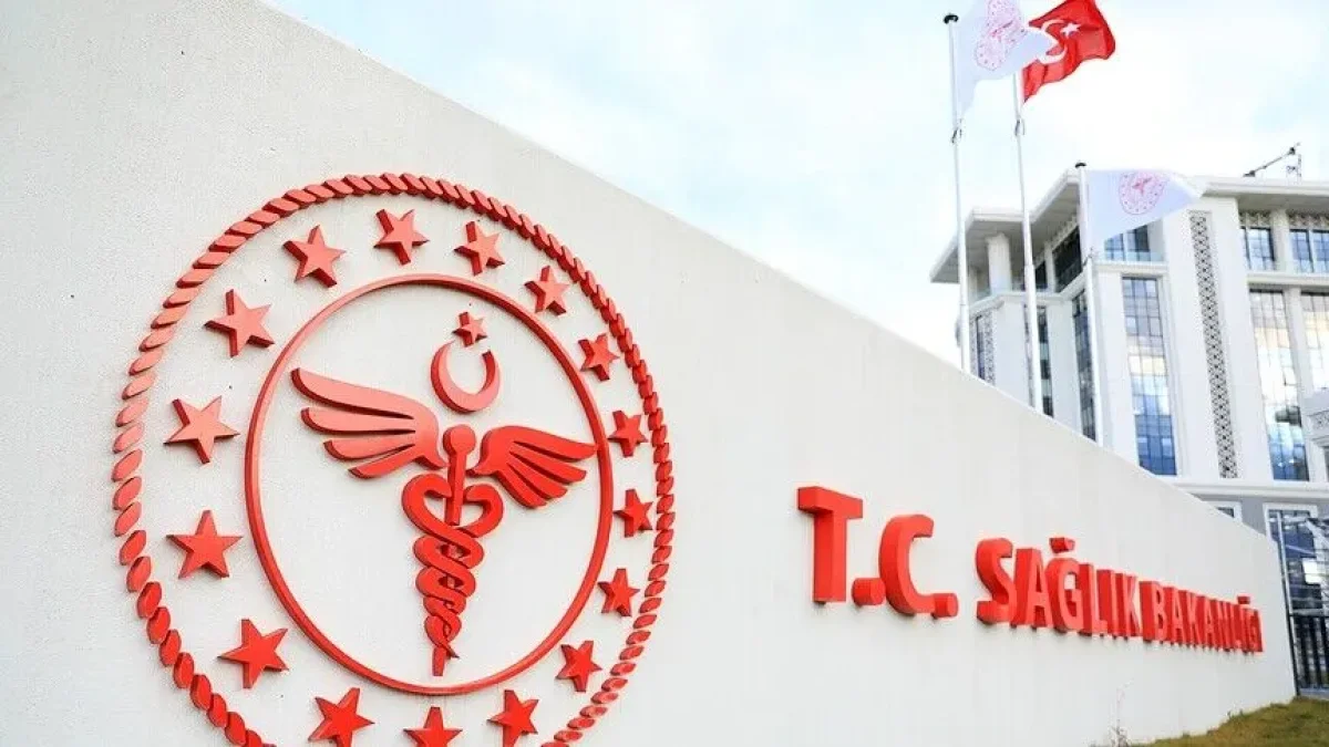 Çorum Ve Osmancık Hastanelerinde 3 Yeni Uzman Doktor Göreve Başladı