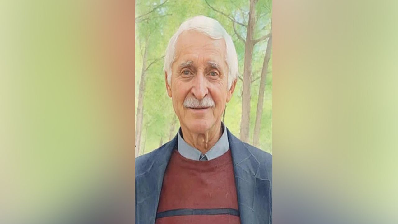 Selahattin Uysal Vefat Etti