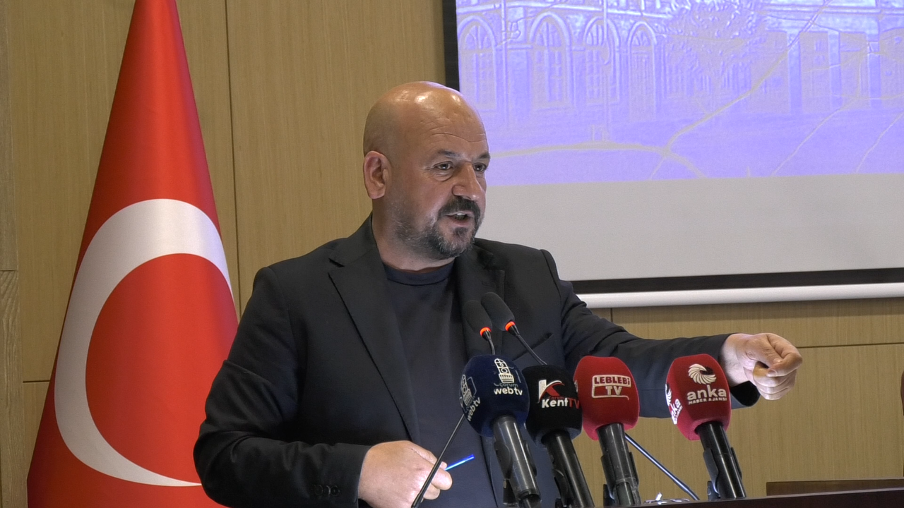 Sigara Denetimleri Tepkisi: “Esnaf Bitme Noktasında”