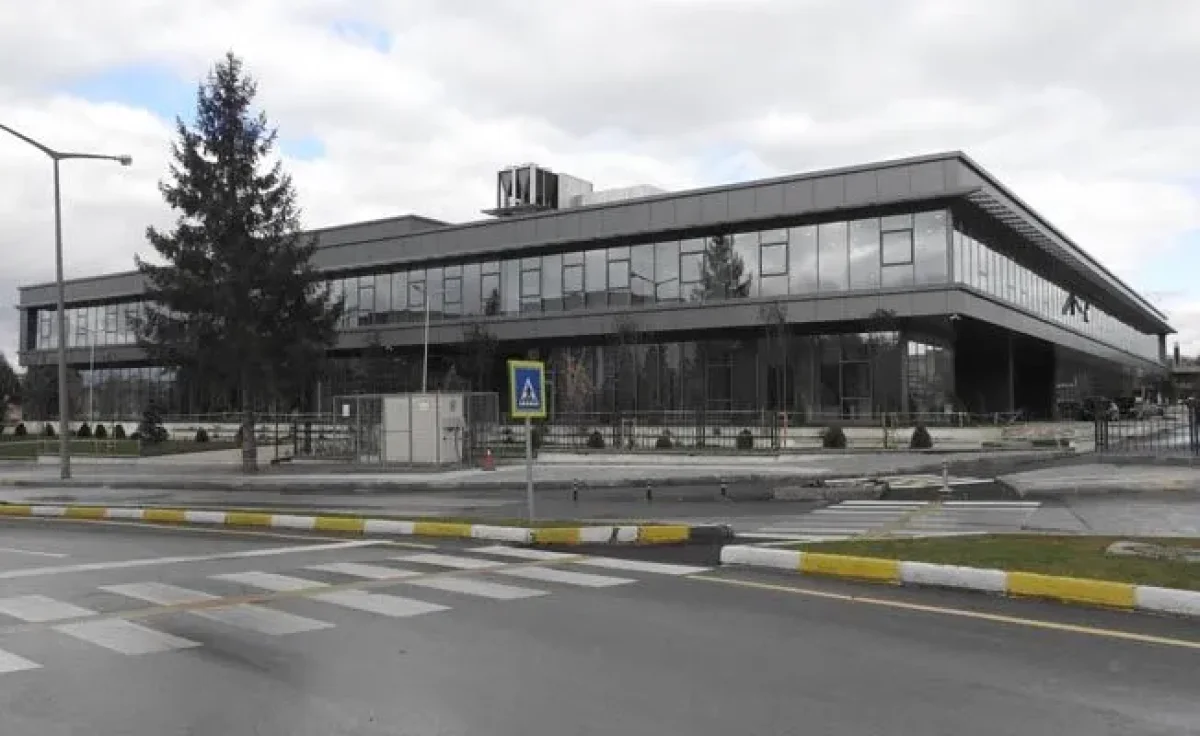 TSO’dan Kafe Ve Restoran Sektörü İçin Denetim Tepkisi!