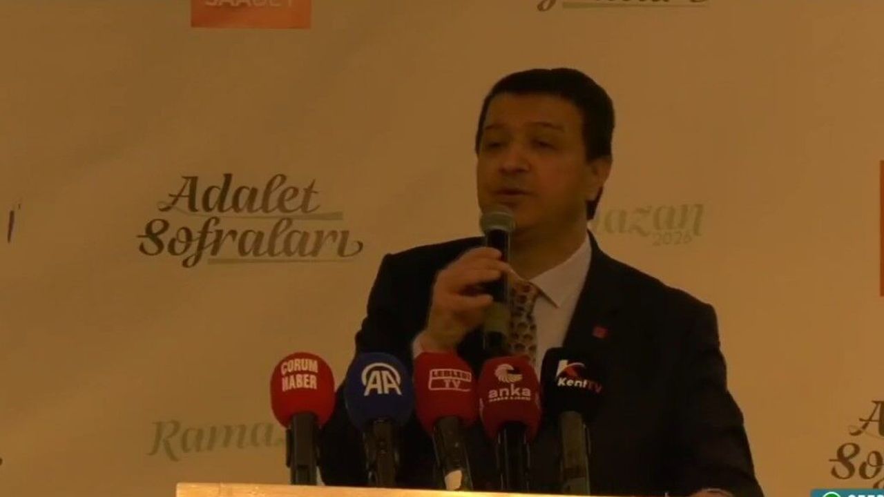 Türkiye’yi İran İle Karşı Karşıya Getirmeye Çalışıyorlar