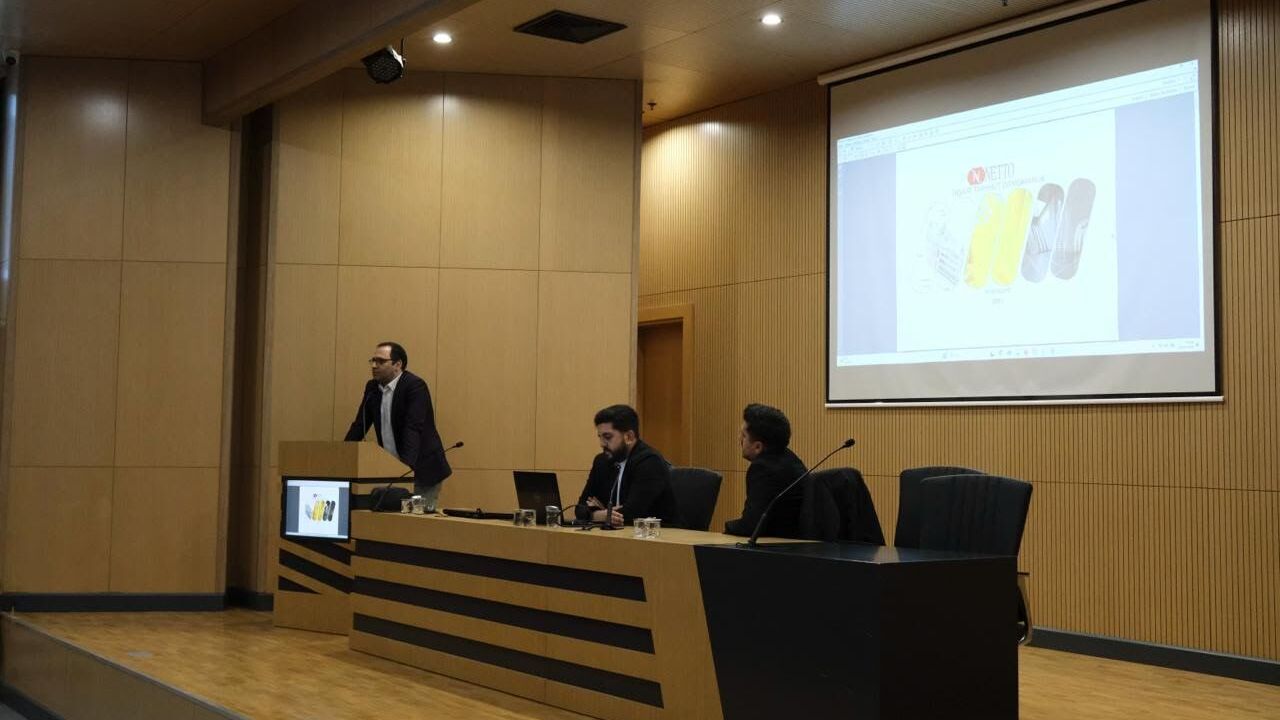 Yapı Güvenliği İçin Çorum’da Ortak Akıl Devreye Girdi