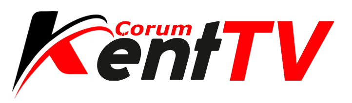 Çorum Kent Tv