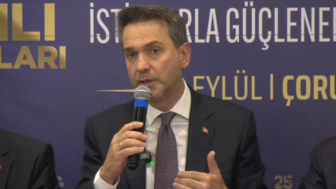 GABAR'DA GÜNLÜK ÜRETİM 84 BİN VARİLE ULAŞTI!