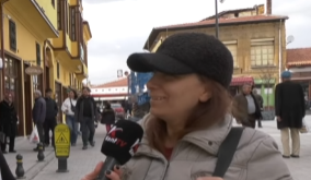 Çorum’un tarihine ne kadar hakimsiniz?